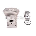 CILINDRO HUSQVARNA 345 - motoscamaralweb.com