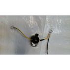 INTERRUPTOR ON/OFF MT-210- motoscamaralweb.com