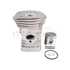 CILINDRO HUSQVARNA 340 - motoscamaralweb.com