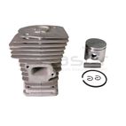 CILINDRO HUSQVARNA 340 - motoscamaralweb.com