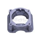 TAPA INFERIOR CILINDRO HUSQVARNA 350 - JONSERED 2150 - motoscamaralweb.com