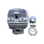 CILINDRO STIHL 044. MS440 (BULÓN 12 MM) - motoscamaralweb.com