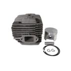 CILINDRO STIHL TS400 - motoscamaralweb.com