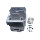 CILINDRO STIHL TS460 - motoscamaralweb.com