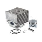 CILINDROS STIHL BR320-BR380-BR400-BR420-SR320-SR400-SR420 - motoscamaralweb.com