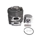 CILINDRO STIHL 075. 076. TS510. TS760 - motoscamaralweb.com