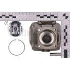 CILINDRO COMP. STIHL 028 SUPER 028AV ( 46 mm.) - motoscamaralweb.com