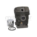 CILINDRO COMP. STIHL 023 MS230 MS230C (40 mm.) - motoscamaralweb.com
