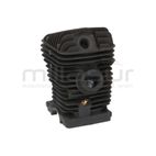 CILINDRO COMP. STIHL 023 MS230 MS230C (40 mm.) - motoscamaralweb.com