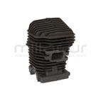 CILINDRO COMP. STIHL 023 MS230 MS230C (40 mm.) - motoscamaralweb.com