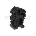 CILINDRO COMP. STIHL 023 MS230 MS230C (40 mm.) - motoscamaralweb.com