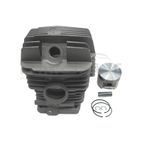 CILINDRO STIHL 029. MS290 - motoscamaralweb.com