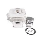 CILINDRO STIHL 044. MS440 (BULON 10 MM) - motoscamaralweb.com