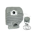 CILINDRO STIHL 038 MAGNUM. MS380 - motoscamaralweb.com