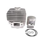 CILINDRO STIHL 08. TS350 - motoscamaralweb.com