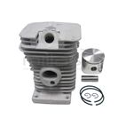 CILINDRO STIHL 018. MS180 - motoscamaralweb.com