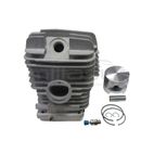 CILINDRO STIHL 039. MS390 - motoscamaralweb.com