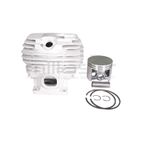 CILINDRO STIHL MS461 - motoscamaralweb.com