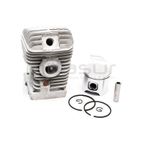 CILINDRO STIHL 021. MS210 - motoscamaralweb.com