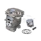 CILINDRO STIHL MS211 - motoscamaralweb.com