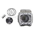 CILINDRO STIHL MS211 - motoscamaralweb.com