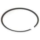 Segmentos de pistón AIRSAL Ø46x1´5mm (11022046) - motoscamaralweb.com