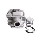 CILINDRO COMP. STIHL 020 020T MS200 MS200T (40 mm.) - motoscamaralweb.com