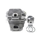 CILINDRO OLEO MAC 952 - motoscamaralweb.com