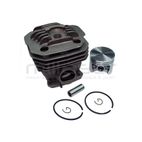 CILINDRO OLEO MAC 961. 962 EFCO 162 - motoscamaralweb.com