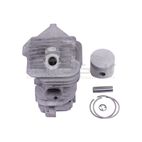 CILINDRO OLEO MAC 941. GS410 - EFCO 141SP - motoscamaralweb.com