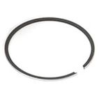 Segmentos de pistón AIRSAL Ø40x1´5mm F.I. (11025040) - motoscamaralweb.com