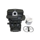 CILINDRO STIHL MS251 - motoscamaralweb.com