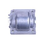 TAPA INFERIOR CILINDRO STIHL 021. 023. 025. MS210. MS230. MS250 - motoscamaralweb.com