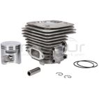 CILINDRO COMP. HUSQV 365. 372 X-TORQ (50mm) - motoscamaralweb.com