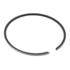 Segmentos de pistón AIRSAL Racing X Trem (11073350) - motoscamaralweb.com