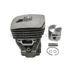 CILINDRO HUSQVARNA 455 - motoscamaralweb.com