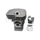CILINDRO HUSQVARNA 435. 440 - motoscamaralweb.com