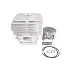 CILINDRO HUSQVARNA 395 - motoscamaralweb.com