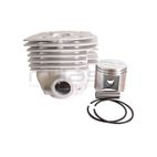 CILINDRO HUSQVARNA 385. 390 - motoscamaralweb.com