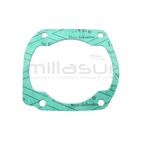 JUNTA CILINDRO HUSQVARNA 365. 372 - motoscamaralweb.com