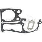 JUEGO JUNTAS MOTORS - CORTADORAS HUSQVARNA 570. 575 - motoscamaralweb.com