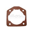 JUNTA CILINDRO HUSQV. 51. 55 - motoscamaralweb.com