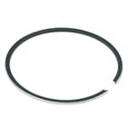 Segmentos de pistón AIRSAL (11081548) - motoscamaralweb.com