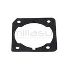 JUNTA CILINDRO HUSQV. 346. 350. 351. 353 - JONSERED 2141. 2145. 2150. 2152. 2153 - motoscamaralweb.com