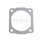 JUNTA CILINDRO STIHL 026. MS260 - motoscamaralweb.com