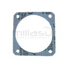 JUNTA CILINDRO STIHL 038 - motoscamaralweb.com