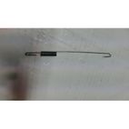 MUELLE BRAZO REGULADOR OHV-270- motoscamaralweb.com