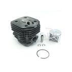 CILINDRO HUSQVARNA 254 - motoscamaralweb.com