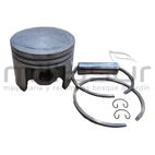 PISTÓN AIP AIP OLEO MAC 951 - motoscamaralweb.com