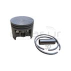 PISTÓN AIP AIP OLEO MAC 970. 971 - motoscamaralweb.com